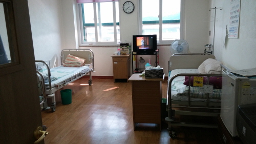 성심요양원 이미지 13