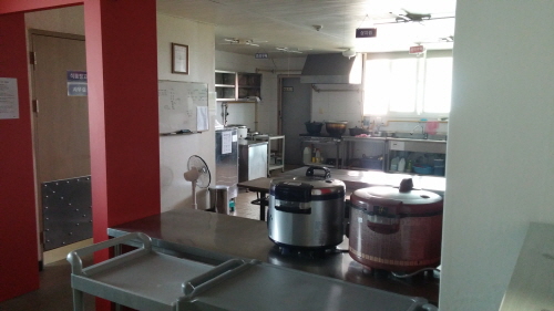 성심요양원 이미지 3