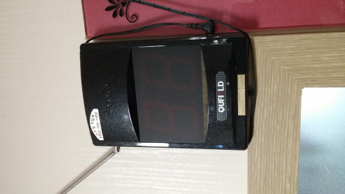 성심요양원 이미지 12