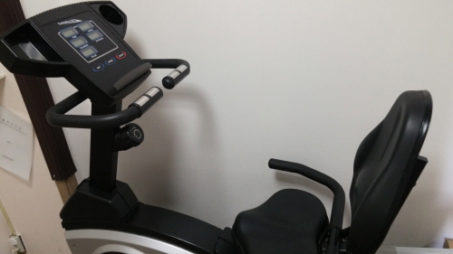 성심요양원 이미지 11