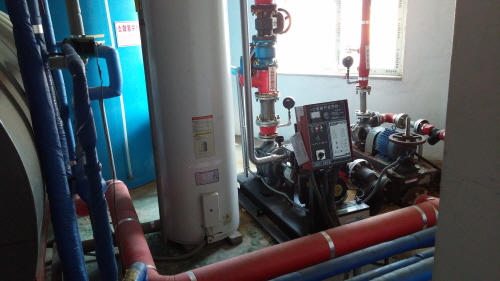 성심요양원 이미지 17