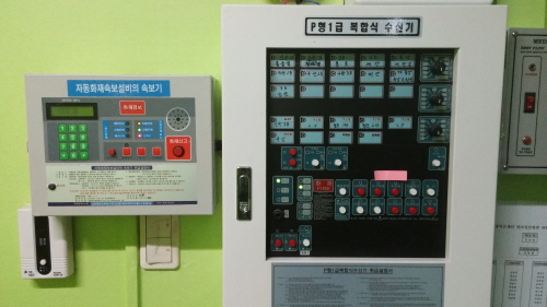 성심요양원 이미지 16