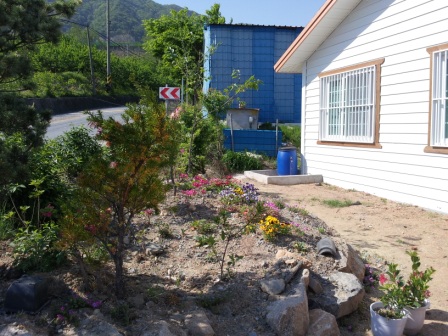 우리집노인요양공동생활가정 이미지 5