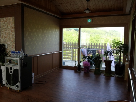 우리집노인요양공동생활가정 이미지 4