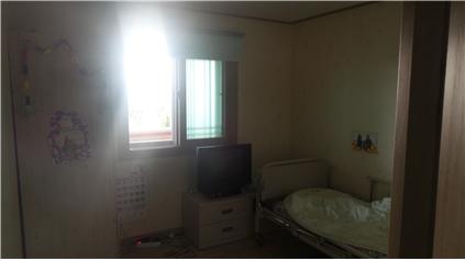 효정원 이미지 8