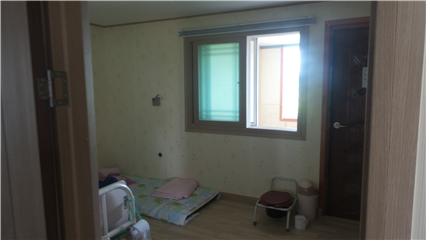 효정원 이미지 7