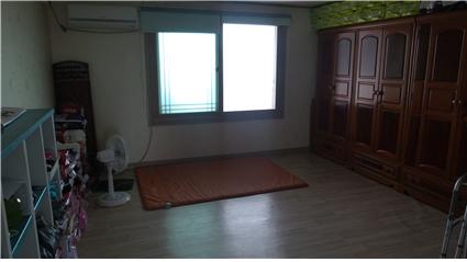 효정원 이미지 6