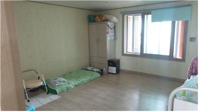 효정원 이미지 5