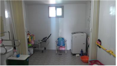 효정원 이미지 4