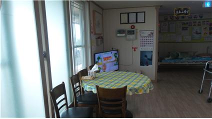 효정원 이미지 3