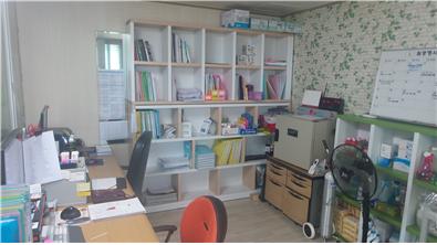 효정원 이미지 2