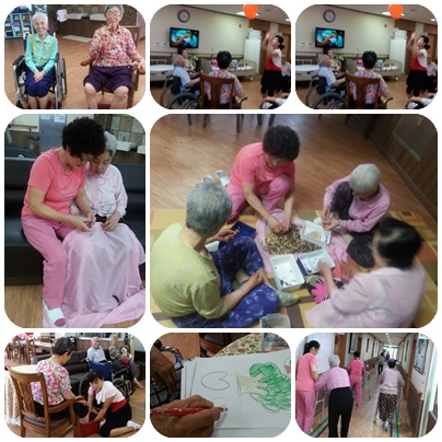 마산시니어카운티2 이미지 7