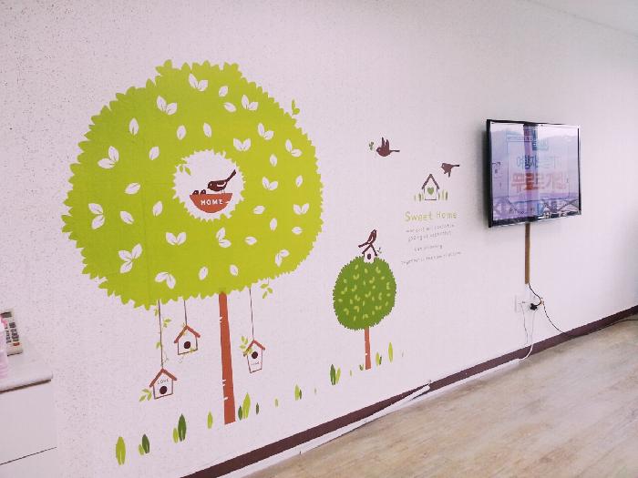 예천실버요양원 이미지 31