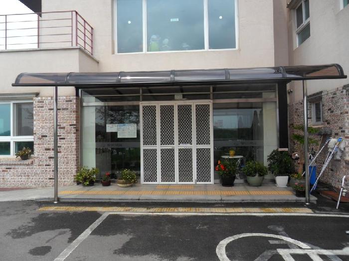 헤이리 너싱홈 이미지 17