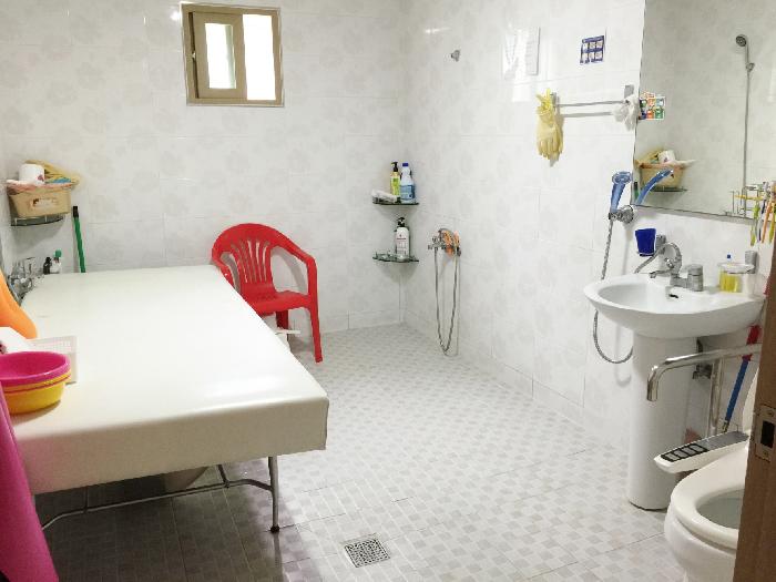 송녹골요양홈2관 이미지 5