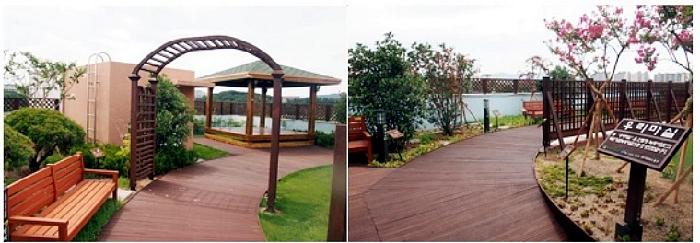 마이홈노인전문요양원 이미지 12