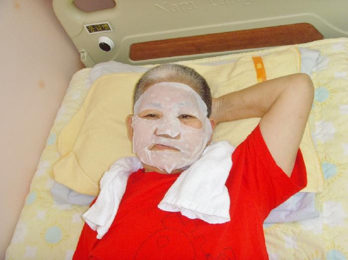 송녹골요양홈2관 이미지 29