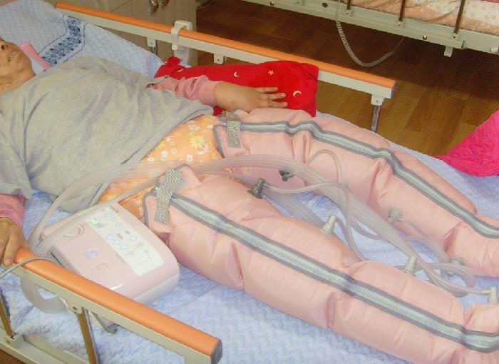 송녹골요양홈2관 이미지 28