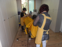 소망뜰 노인전문요양원 이미지 10