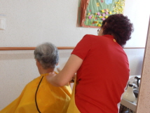 소망뜰 노인전문요양원 이미지 9