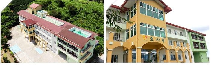 효사랑 이미지 3