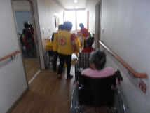 소망뜰 노인전문요양원 이미지 7