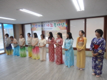 소망뜰 노인전문요양원 이미지 6