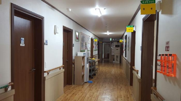 새생명요양원 이미지 7