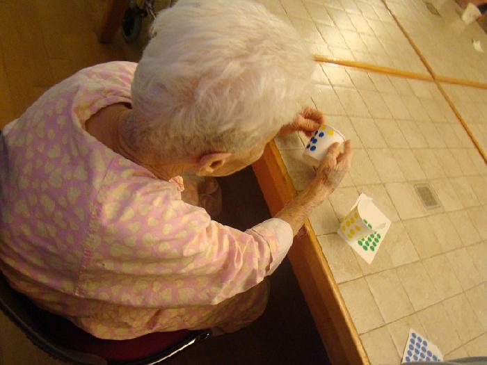 남광노인전문요양시설 하회원 이미지 3