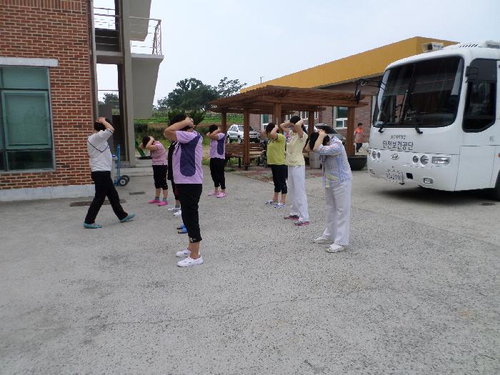 정우요양원 이미지 3