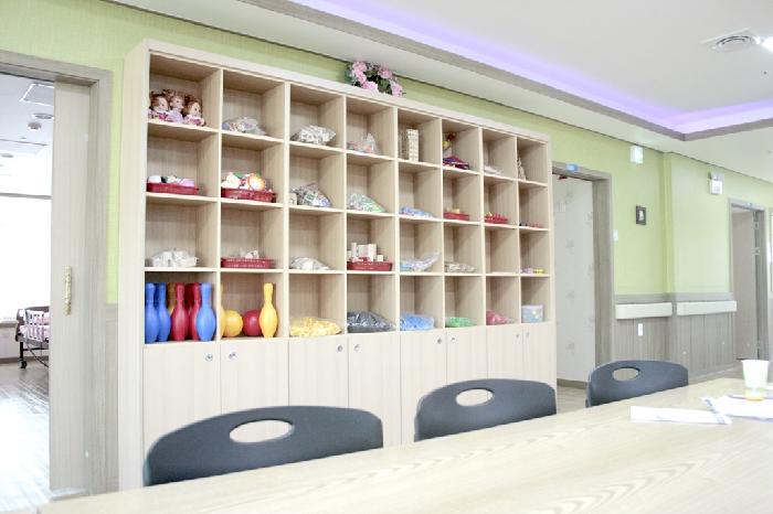 사랑요양원 이미지 3