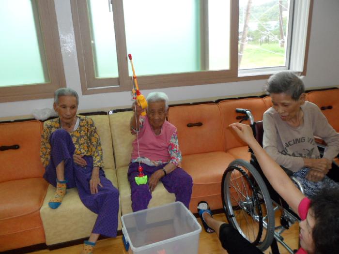 평강요양원 이미지 11