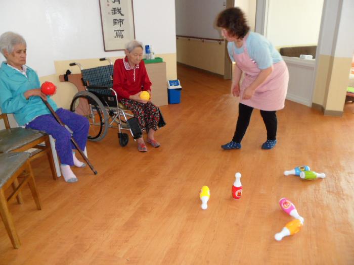 평강요양원 이미지 10