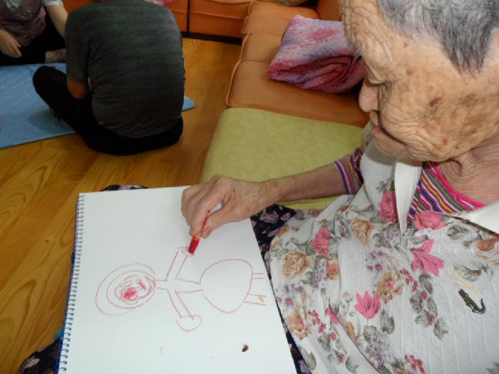 평강요양원 이미지 7