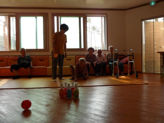 평강요양원 이미지 6