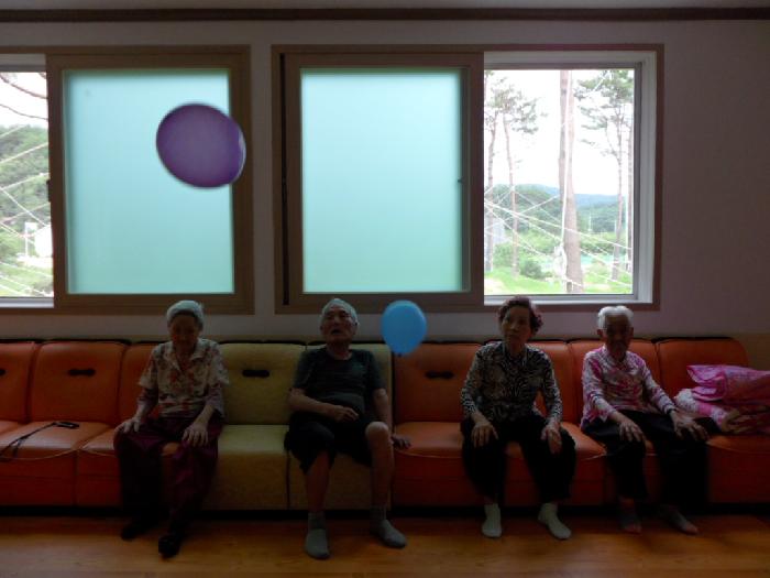 평강요양원 이미지 3