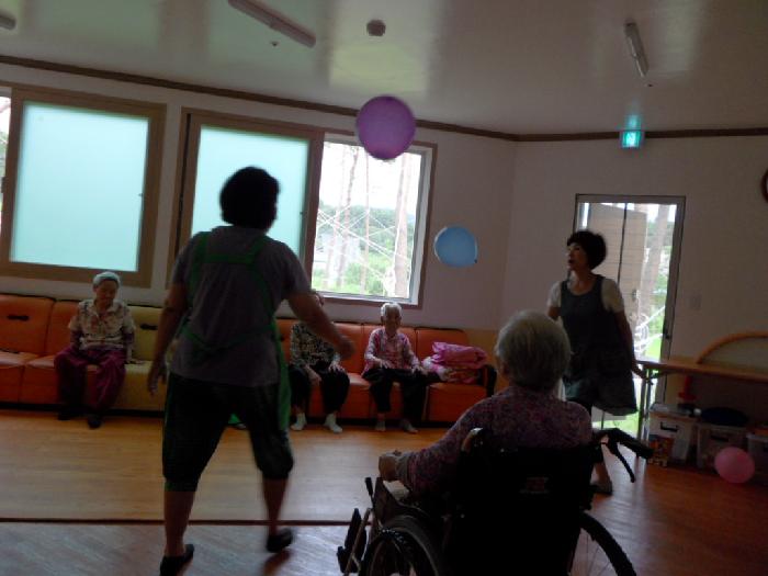 평강요양원 이미지 23