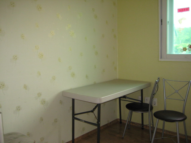 에덴동산요양원 이미지 13