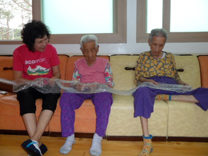 평강요양원 이미지 21