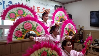 너싱홈 천안 간호천사 이미지 4