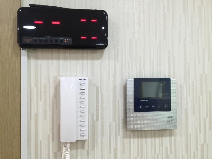 하나요양원 이미지 9