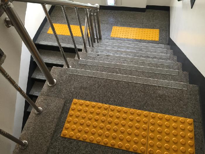 하나요양원 이미지 3