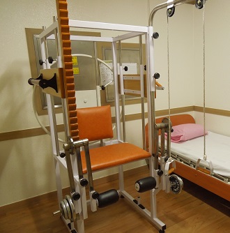 너싱홈 천안 간호천사