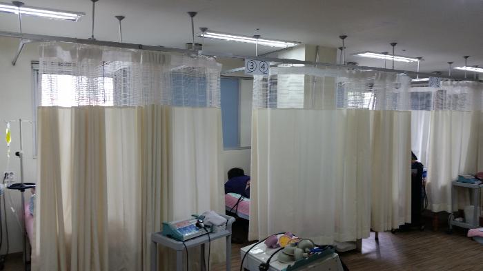 성심노인전문요양원행복한사람들 이미지 5