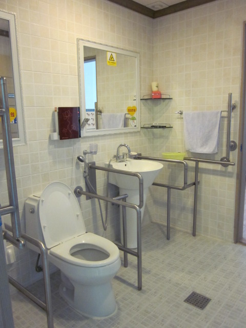 나눔의집 이미지 12