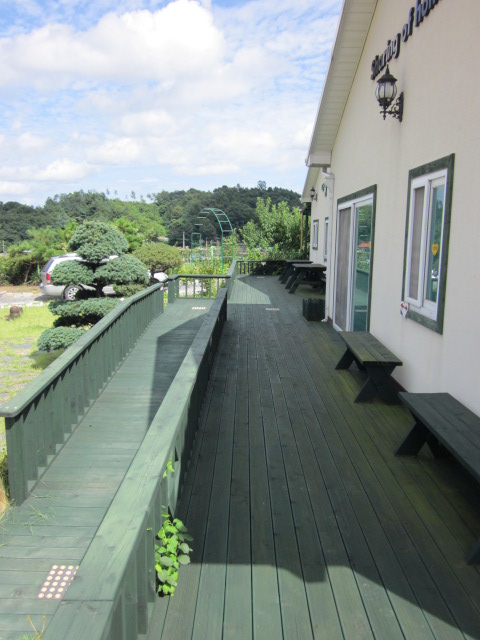 나눔의집 이미지 11