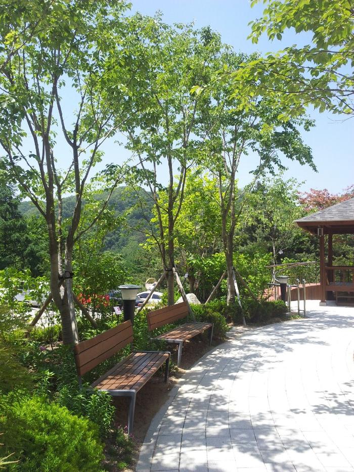 연화마을 이미지 7