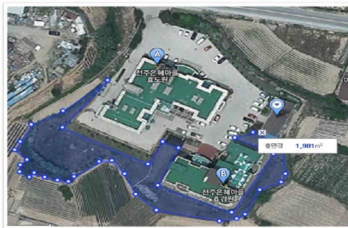 전주은혜마을 이미지 19