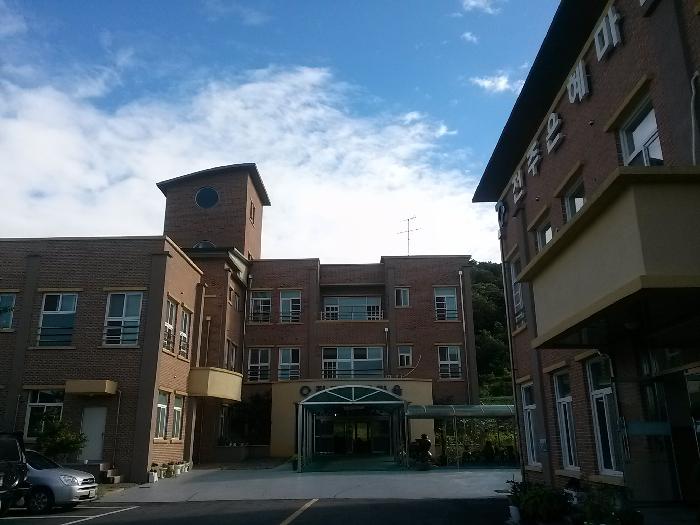 전주은혜마을 이미지 17