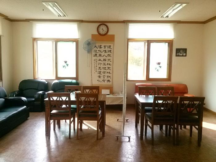 전주은혜마을 이미지 36